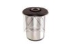 SIDEM 819700 Control Arm-/Trailing Arm Bush